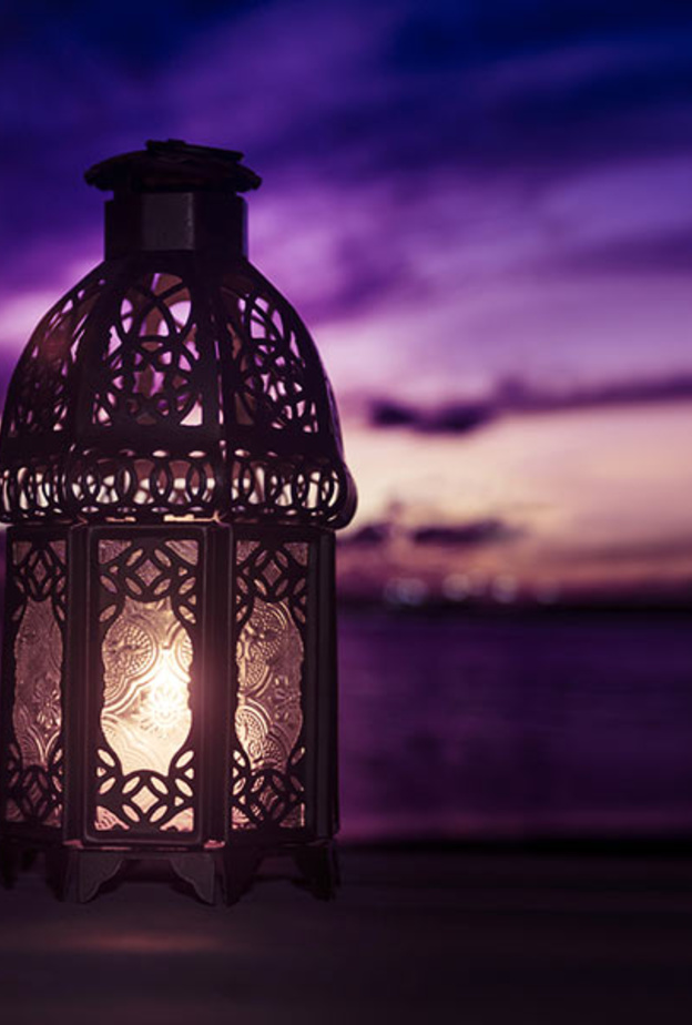 موعد اذان الفجر بتوقيت ابو ظبي سابع يوم رمضان 2019