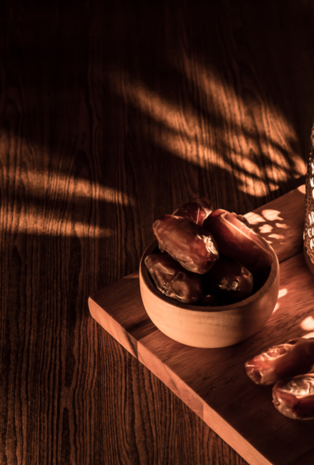 موعد اذان المغرب في السعودية رمضان 2019 بتوقيت الرياض اليوم السابع