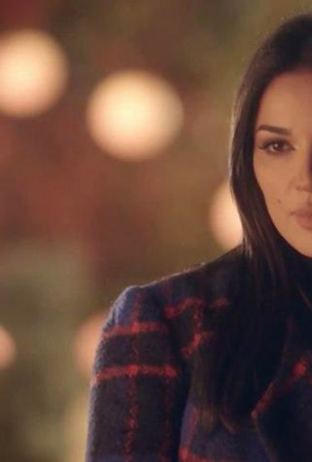 نادين نسيب نجيم