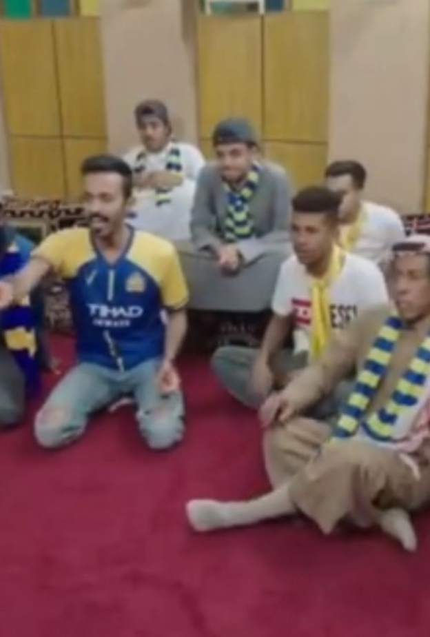 مسلسل شباب البومب