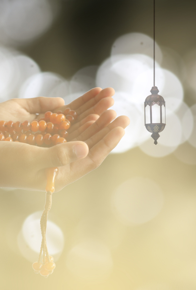 موعد اذان الفجر في السعودية رمضان 1440بتوقيت الرياض اليوم الثامن