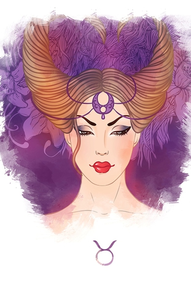 تنخدع بالمظهر قبل ان تتعرّف الى ما في داخل الشخص الاخر