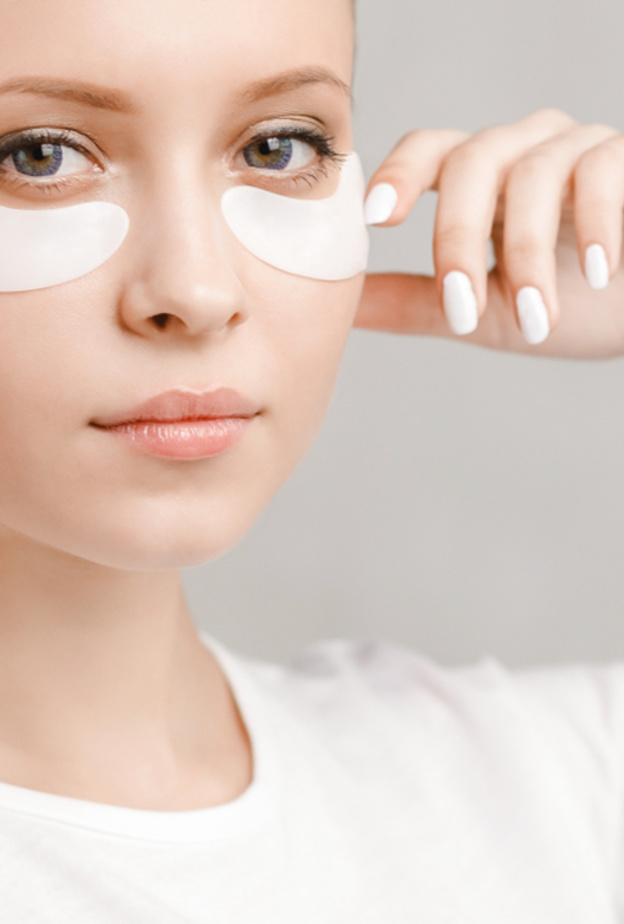 اتبعي الخلطات الطبيعية مع القهوة