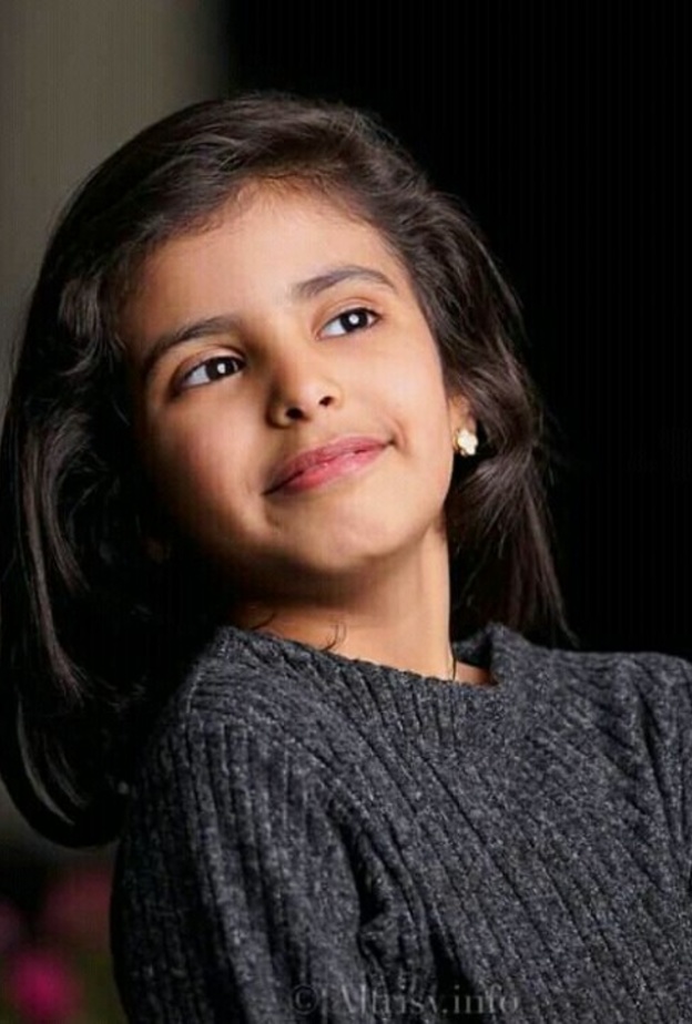 وفاة دانة القحطاني