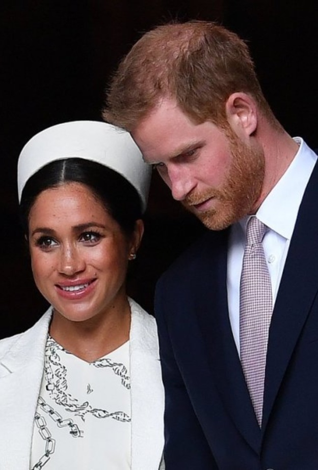 تاريخ منزل Frogmore Cottage