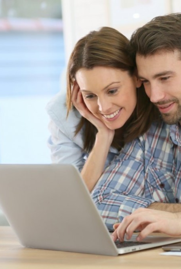 أهمية الثقة بين الزوجين