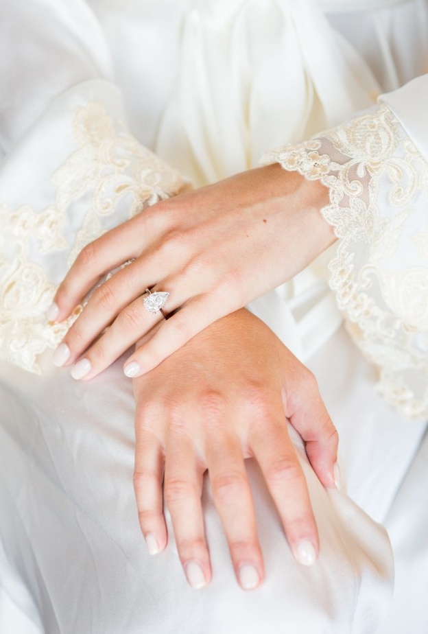 خلطات طبيعية من الملح وعصير الليمون