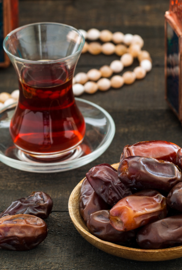 موعد اذان المغرب في السعودية رمضان 2019 بتوقيت الرياض "اليوم الثامن"