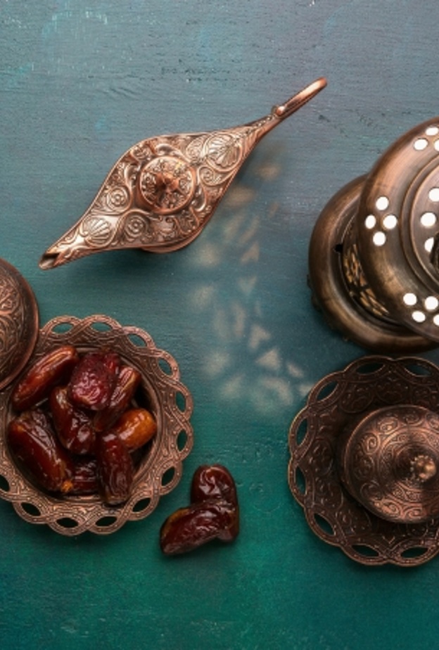 موعد اذان المغرب في السعودية رمضان 1440 بتوقيت الرياض اليوم الثامن