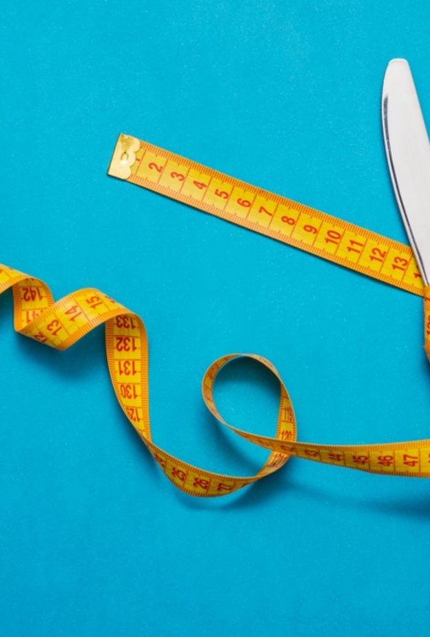 ما هي فوائد واضرار رجيم الصيام