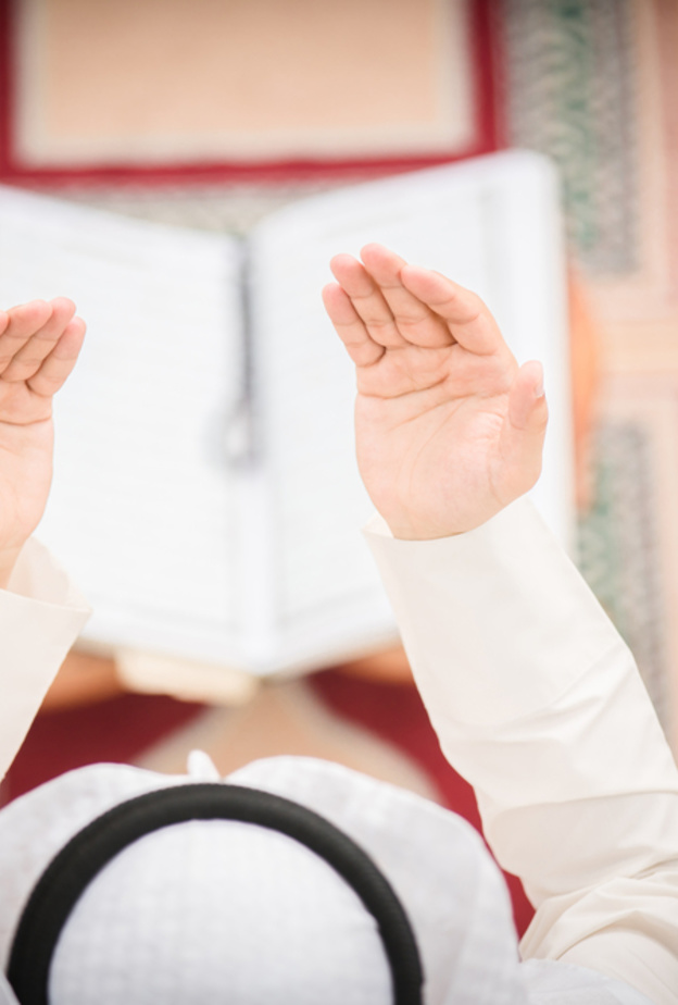 موعد اذان الفجر في السعودية رمضان 1440 بتوقيت الرياض اليوم التاسع