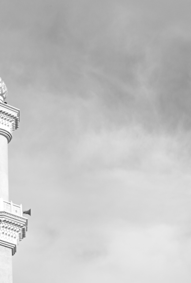 موعد اذان الفجر في السعودية رمضان 1440 بتوقيت الرياض اليوم التاسع