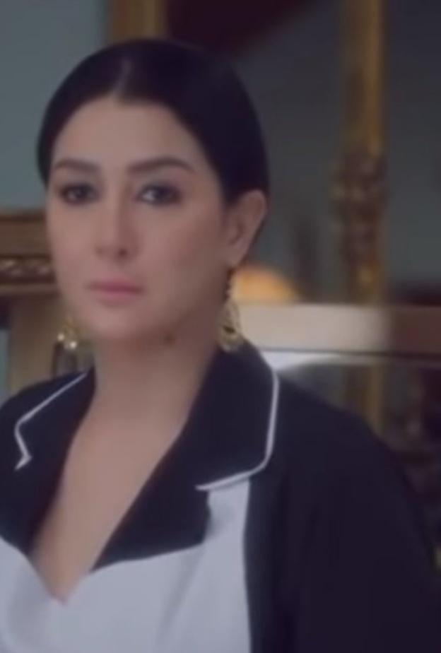 غادة عبدالرازق