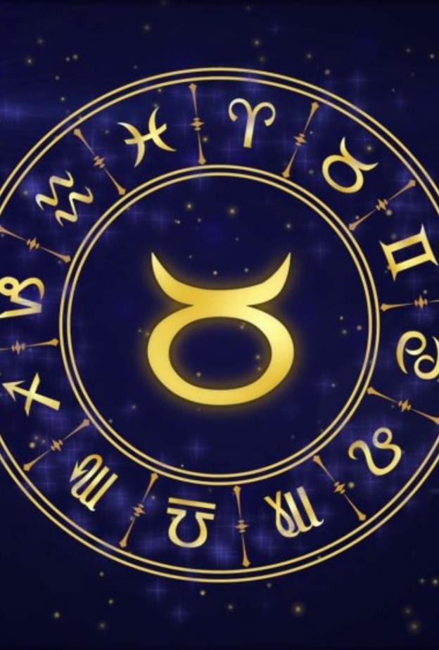 يغلّب كوكب الزهرة على مولود هذا البرج الجانب المادي على العاطفي