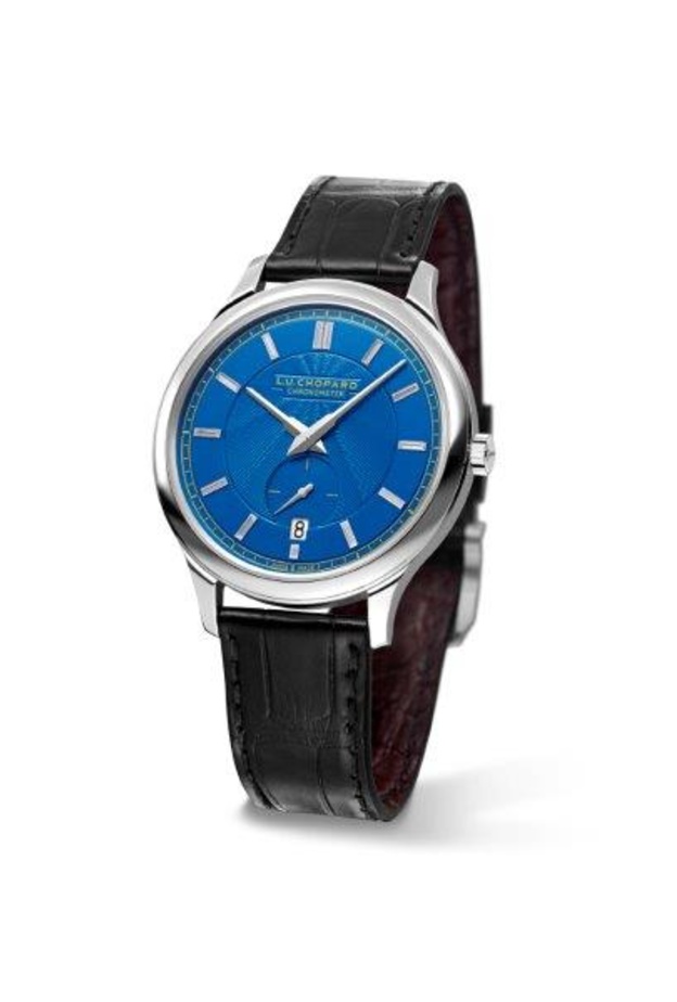 Chopard