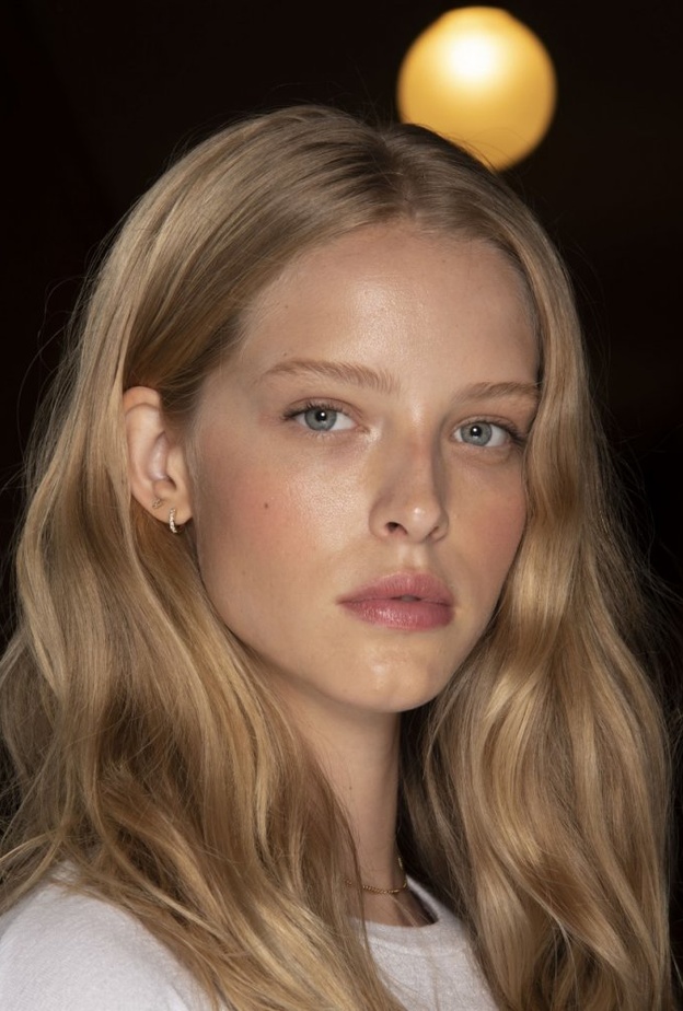 اكملي إطلالتك الرمضانية مع هذه الدرجات