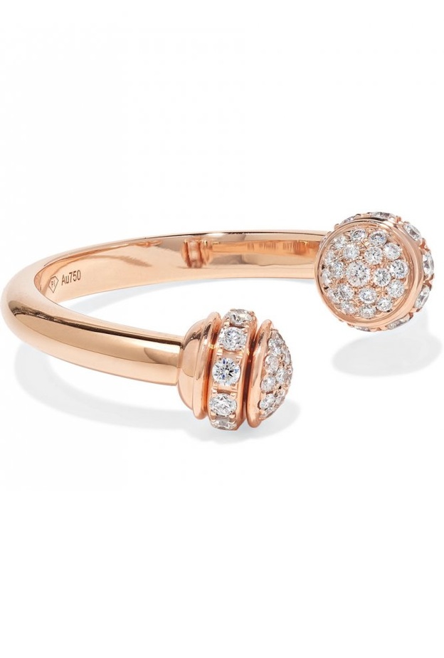 خاتم من Khai Khai