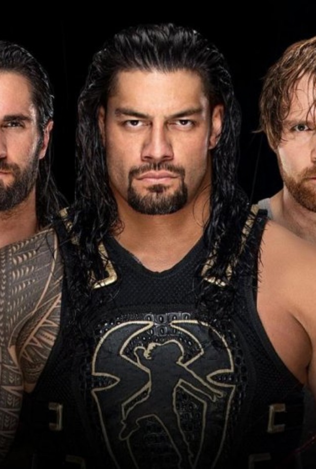 3 عروض WWE  في السعودية