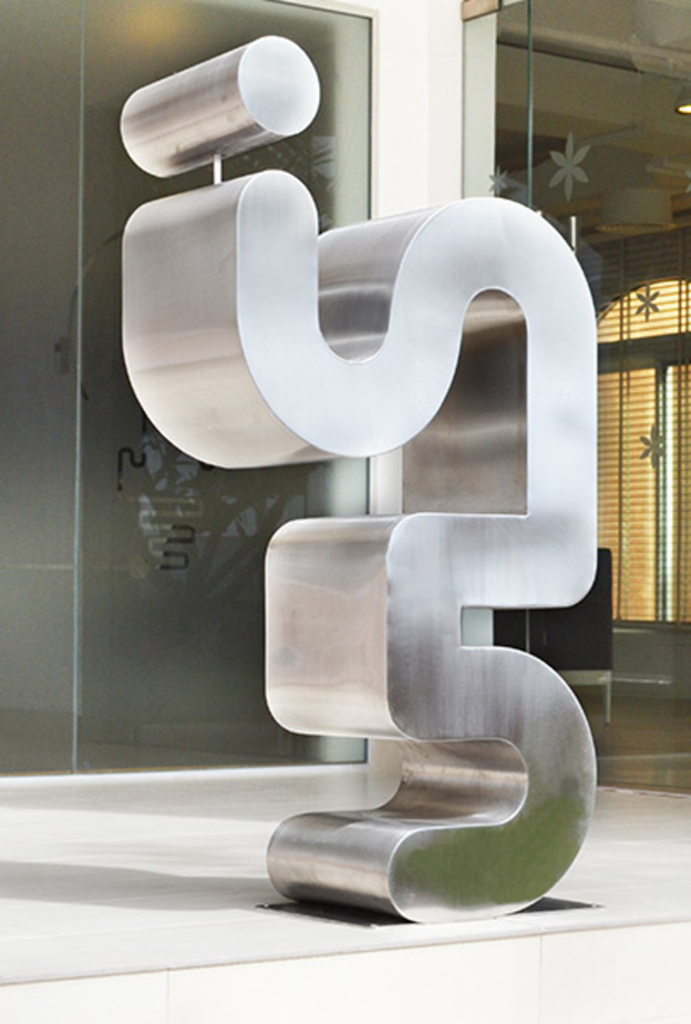 مذكرة تفاهم بين in5  ودبي للمستقبل لتوفير لبيئة مناسبة لتأسيس الأعمال بدبي والإمارات