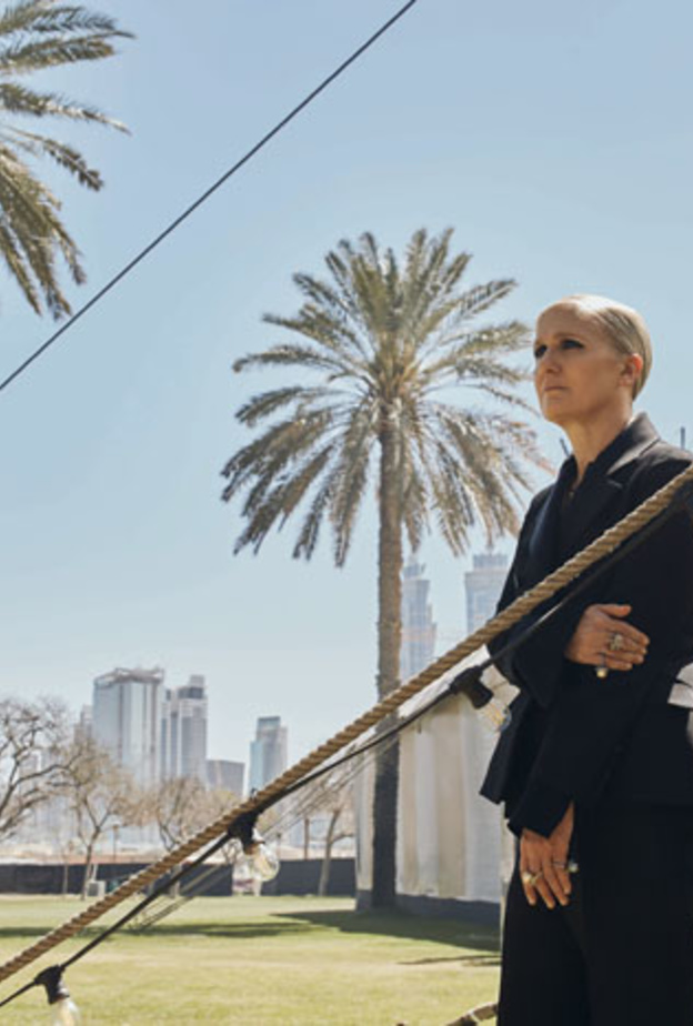 تصوير: "فرانسيسكو سكوتي" Francesco Scotti