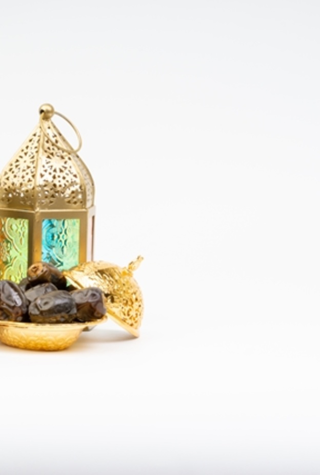 موعد اذان المغرب في السعودية رمضان 1440 بتوقيت الرياض اليوم التاسع