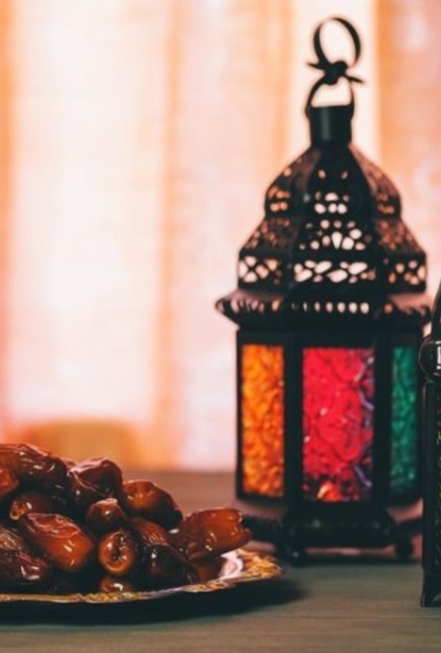 موعد اذان المغرب في السعودية رمضان 2019 بتوقيت الرياض "اليوم التاسع