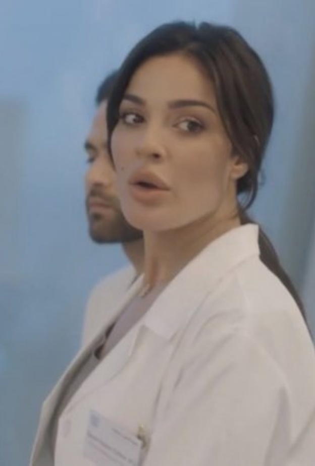 نادين نسيب نجيم