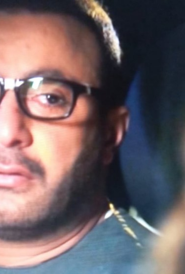 ولد الغلابة