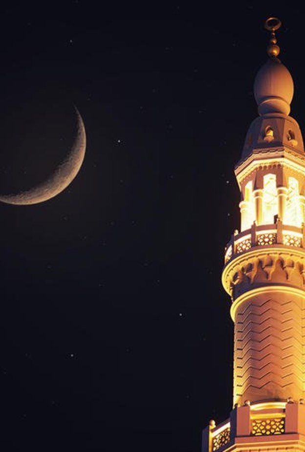 موعد اذان الفجر في السعودية رمضان 1440 بتوقيت الرياض اليوم العاشر