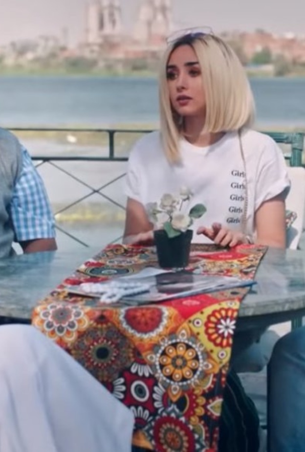 الواد سيد الشحات