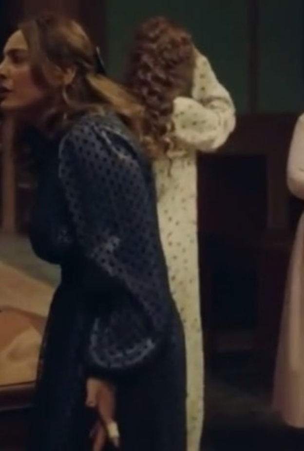 دفعة القاهرة