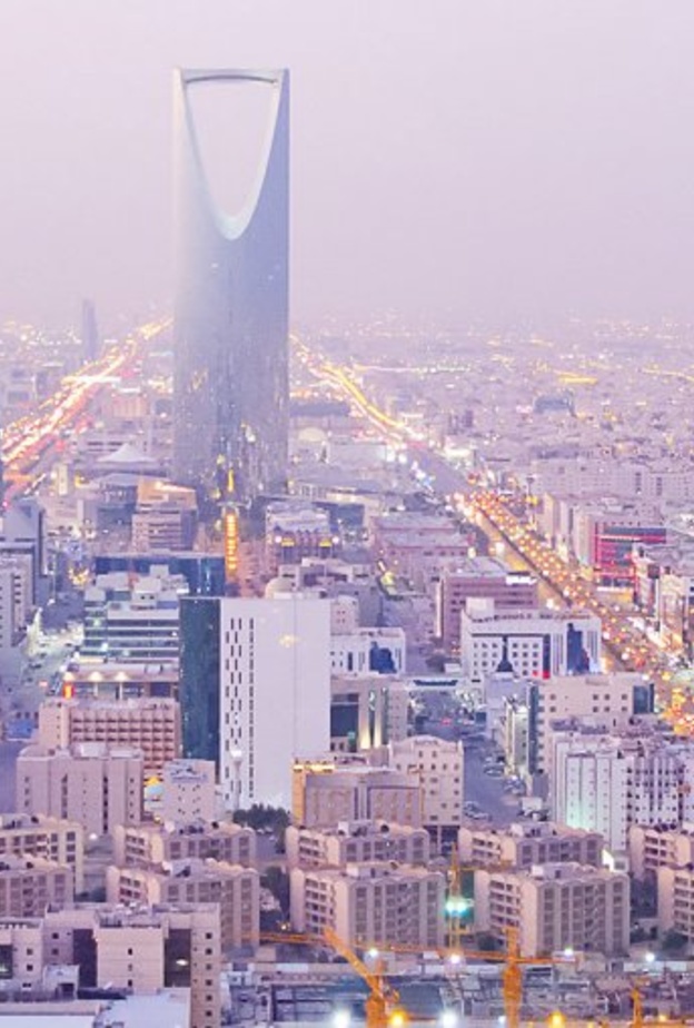 فعاليات متنوعة ومارثون رياضي في انطلاق المهرجان الثقافي الرياضي بالرياض