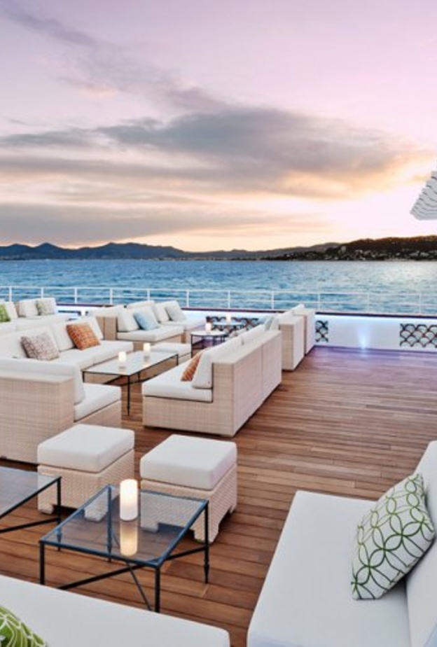 البلدة القديمة 2