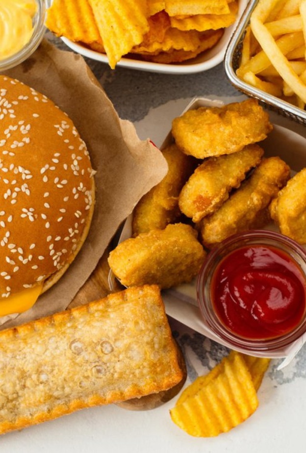 الأشخاص البدناء لا يستجيبون لعلاجات الاكتئاب