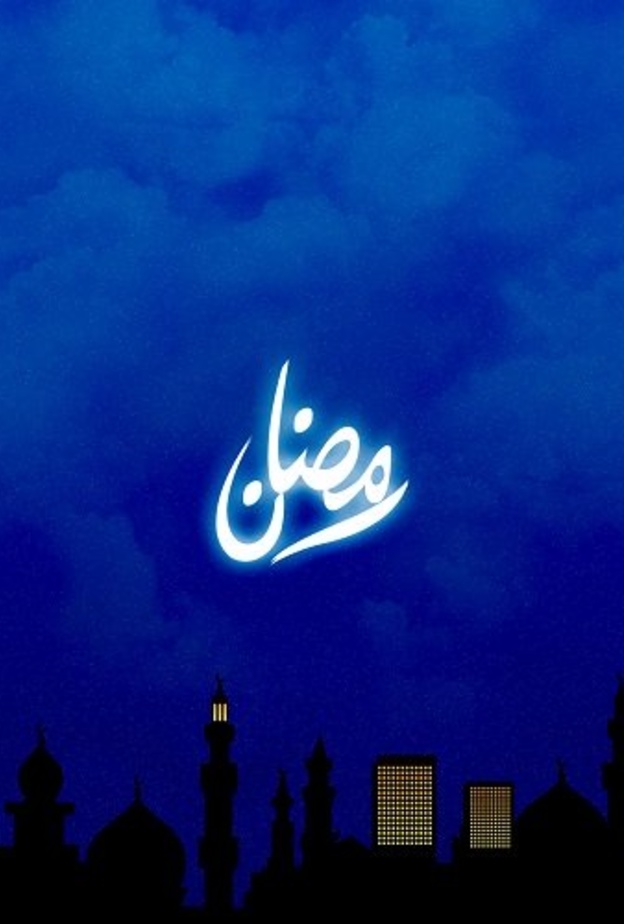 موعد اذان الفجر بتوقيت دبي عاشر يوم رمضان 2019