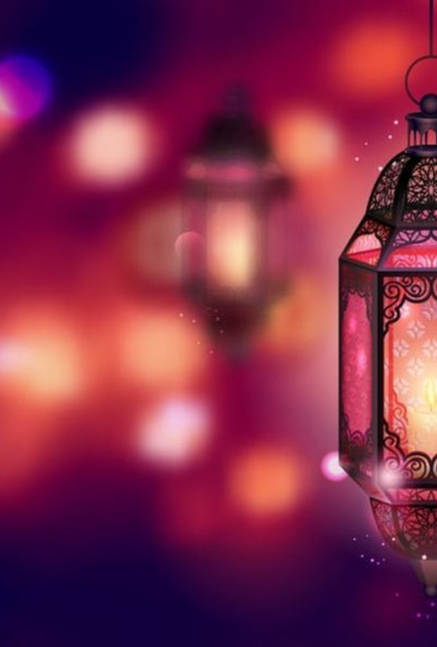 بتوقيت دبي موعد اذان المغرب عاشر يوم رمضان 2019