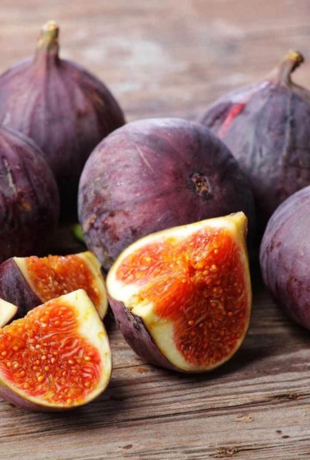 ما هي اضرار التين على مرضى السكري