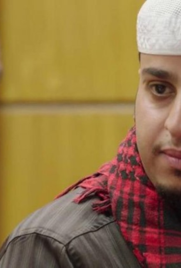 مسلسل "شباب البومب 8" الحلقة العاشرة 10