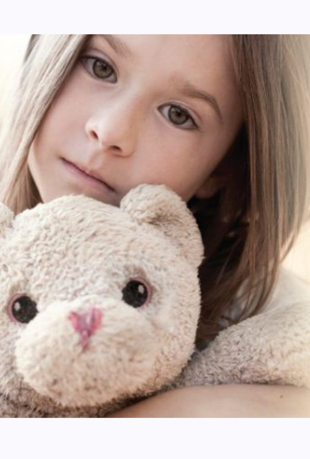 أعراض الوسواس القهري عند الاطفال