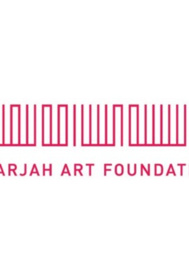 الشارقة للفنون تفتح باب الاشتراك في منصّة الشارقة للأفلام