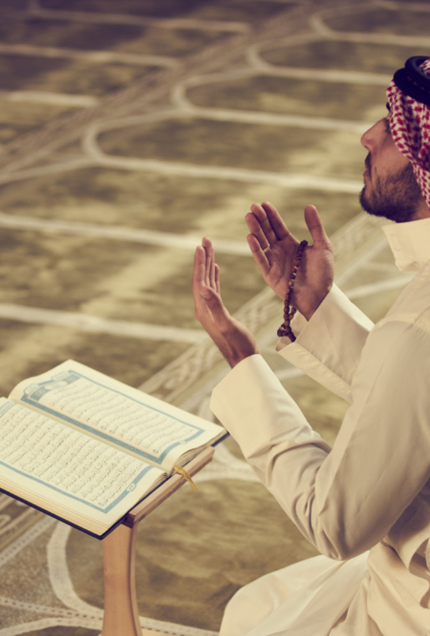 موعد اذان الفجر في السعودية رمضان 2019 بتوقيت الرياض اليوم الحادي عشر