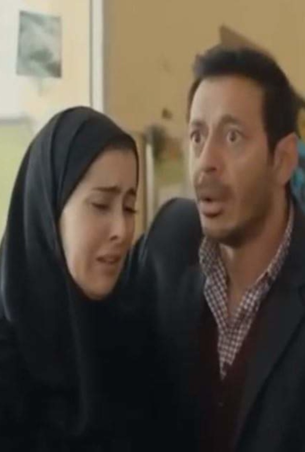 مسلسل أبو جبل 