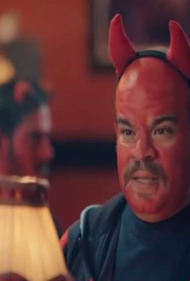 الواد سيد الشحات