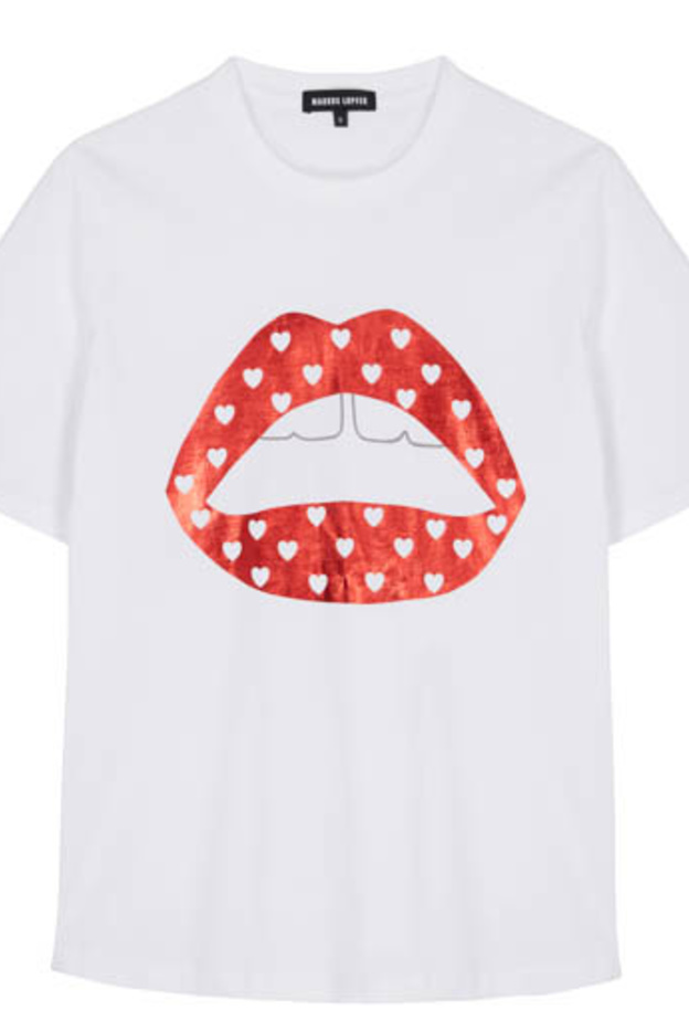 مجموعة محدودة الاصدار بعيد منصة THE OUTNET العشر 