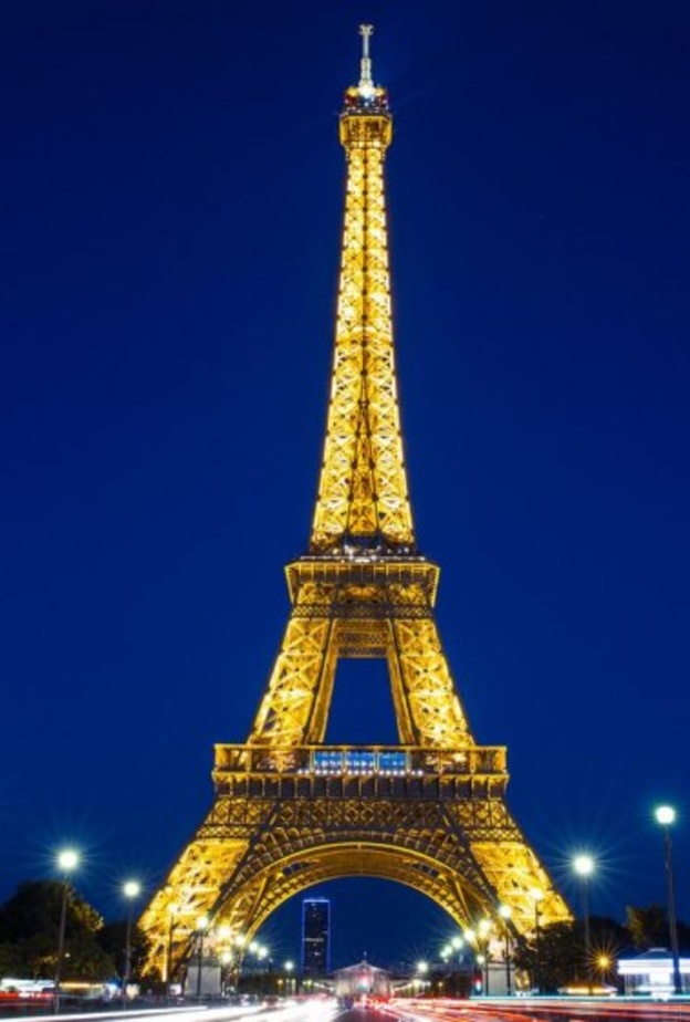  باريس افضل وجهات سياحية لشهر العسل لعام 2019 - الاجمل لشهر العسل