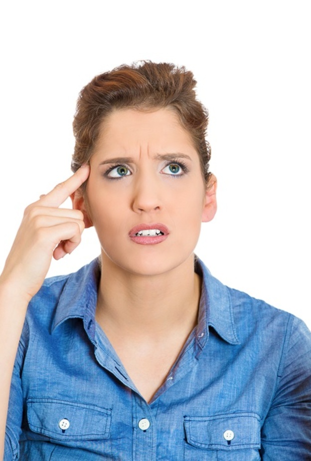  طرق لتحسين الذاكرة في رمضان