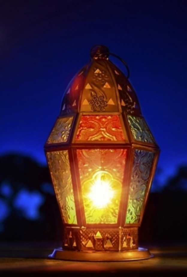 موعد اذان الفجر بتوقيت ابو ظبي الحادي عشر من رمضان 2019