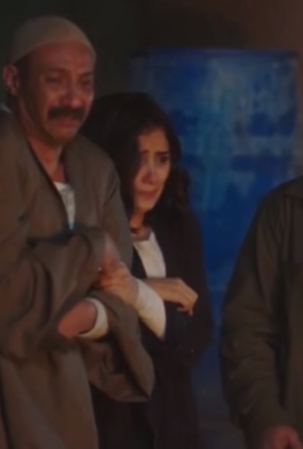 ولد الغلابة