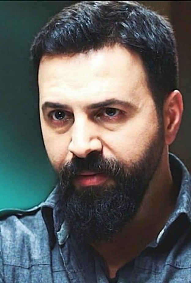 الهيبة الحصاد