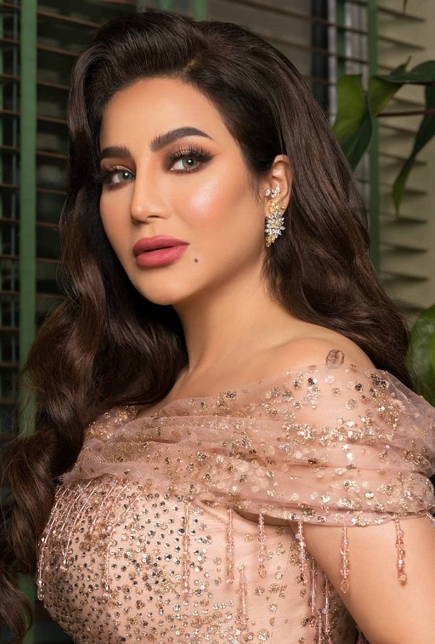 اي تسريحة ستختارين لأمسيات شهر رمضان 2019؟